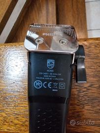 Philips regola /taglia capelli Hc3100