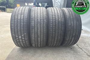 gomme usate 2355518 Estivo PIRELLI - SCO - 874
