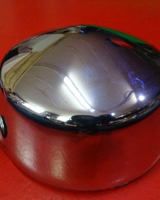 PARABOLA FARO BMW R1150R R 1150 R