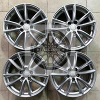 Cerchi 19 originali Land Rover Sport