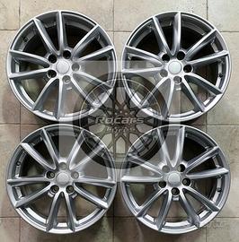 Cerchi 19 originali Land Rover Sport