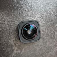GoPro Max Lens Mod 2.0 ultra-grandangolare