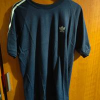 t-shirt Adidas 