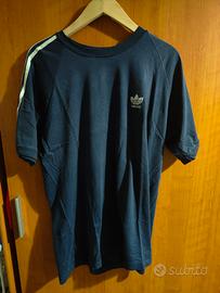 t-shirt Adidas 
