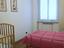 Immagine 27