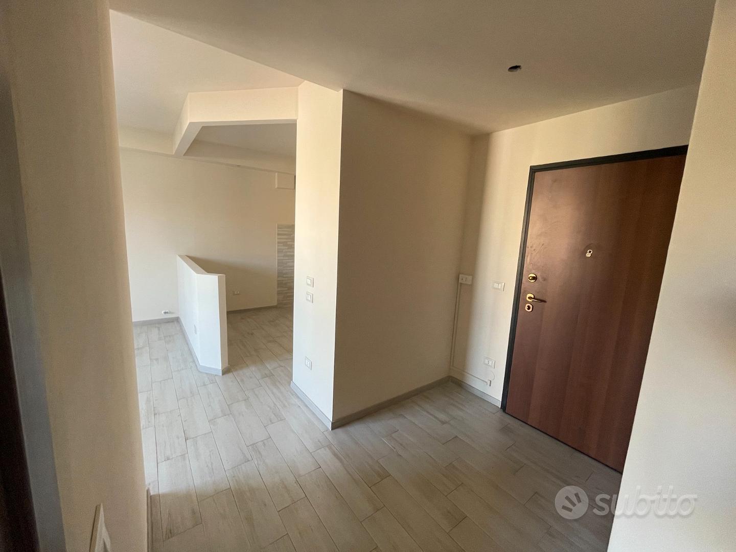 Apartment in Padova, Pontevigodarzere - Vista 6
