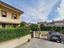 Immagine 9