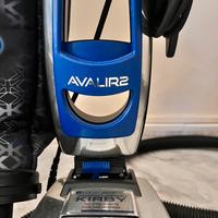 Aspirapolvere professionale kirby modello Avaril 2