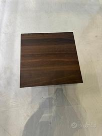 Tavolino modello Fard– Bonaldo