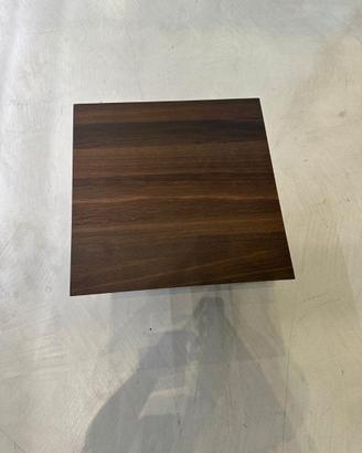 Tavolino modello Fard– Bonaldo