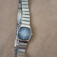 orologio da polso donna Seiko