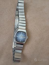 orologio da polso donna Seiko