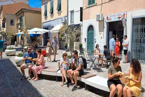 attività 
