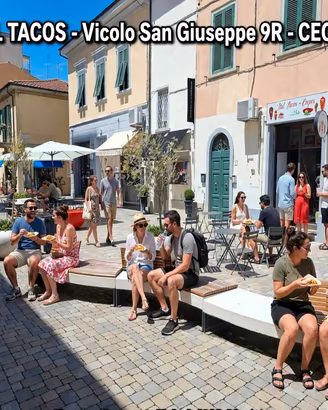 attività 