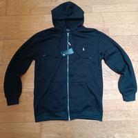 Felpa Polo Ralph Lauren