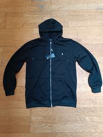 Felpa Polo Ralph Lauren