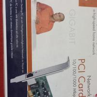 Network PC  card  Sitecome