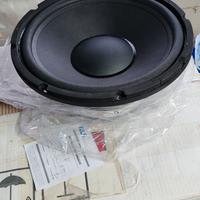 the box 12 280 8 w 