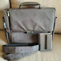 Nava Borsa Design + agenda organizer