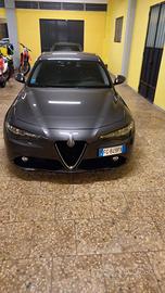 Giulia 2.2 150cv