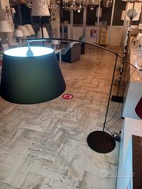 Lampadari