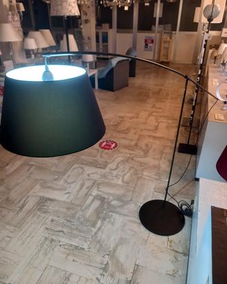 Lampadari