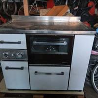 termocucina 