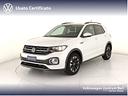 volkswagen-t-cross-1-0-tsi-style-95cv