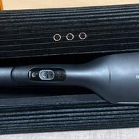 Piastra professionale ghd duet style