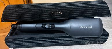 Piastra professionale ghd duet style