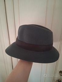 Cappello Claudette Borsalino