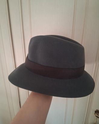 Cappello Claudette Borsalino