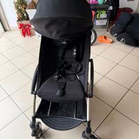 passeggino per bambini