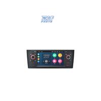 RADIO GPS ANDROID 13 PER FIAT GRANDE PUNTO LINEA