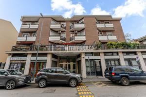 RIFV318 - MM1 - VILLA SAN GIOVANNI - AMPIO MONOLOC