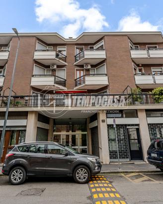 RIFV318 - MM1 - VILLA SAN GIOVANNI - AMPIO MONOLOC