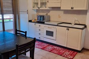 Bivani trappitello/taormina