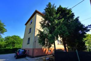 3 LOCALI A MIRANDOLA