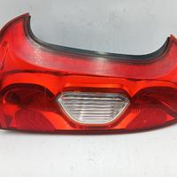 Fanale post sx FIAT PANDA '12