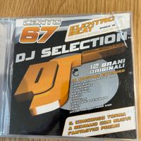 Elektro Beat DJ SELECTION 67