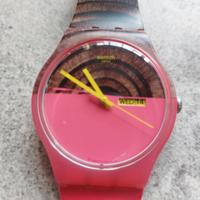 swatch 