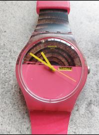swatch 