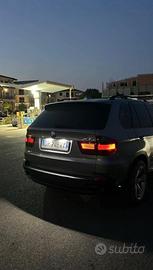 Bmw m57