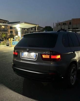Bmw m57
