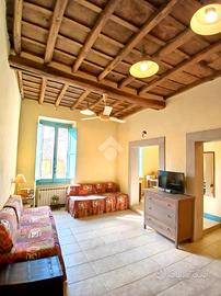 3 LOCALI A ROMA