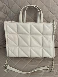 Borsa Stradivarius da donna