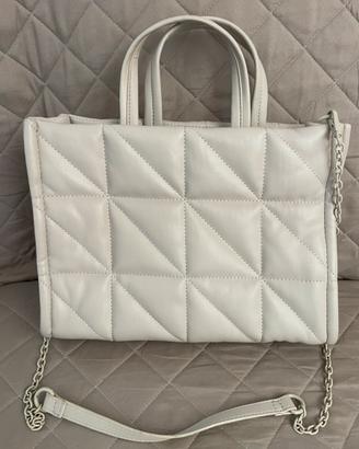 Borsa Stradivarius da donna