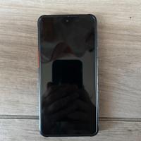 Samsung Galaxy XCover 5 (SM-G525F) – Rugged