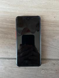 Samsung Galaxy XCover 5 (SM-G525F) – Rugged