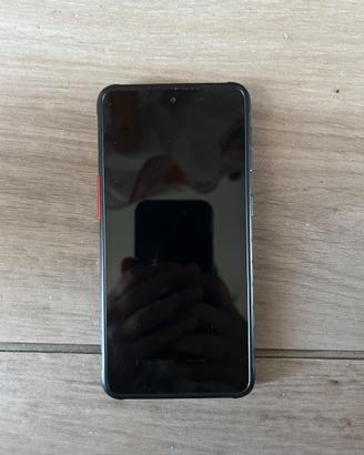 Samsung Galaxy XCover 5 (SM-G525F) – Rugged